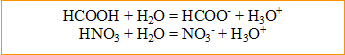 acide5 acide5.gif