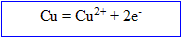 argent12.gif