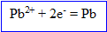 argent15 argent15.gif