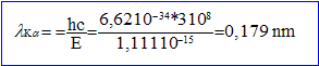 chim18 chim18.gif