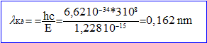 chim180 chim180.gif