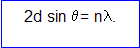 chim19 chim19.gif