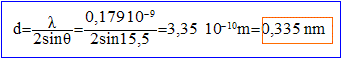 chim190 chim190.gif