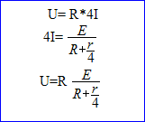 elec21.gif