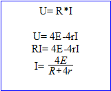 elec23.gif