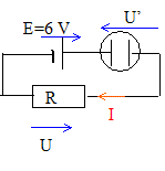 elec25.gif