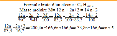 pentane.gif