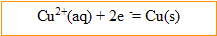 redox1 redox1.gif