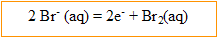 redox10 redox10.gif