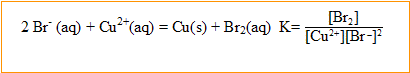 redox11 redox11.gif