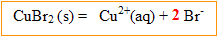 redox12 redox12.gif