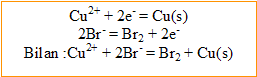 redox17 redox17.gif