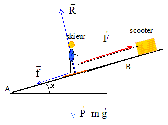 ski10 ski10.gif