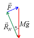 skieur1 skieur1.gif
