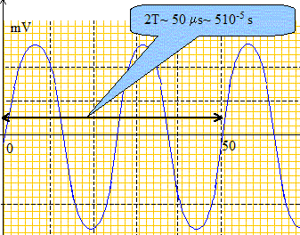 http://www.chimix.com/an8/bac8/image/af817.gif