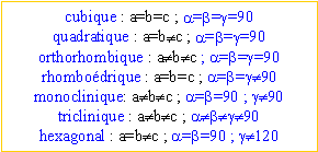 cristal403.gif