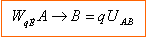 travail31.gif