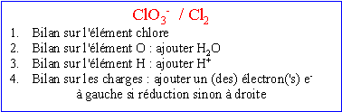 red3.gif