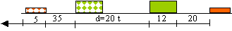 gph1.gif