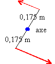 gph10.gif