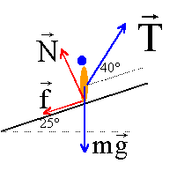 gph11.gif