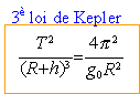 gph12.gif