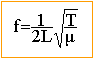 gph13.gif