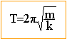 gph15.gif
