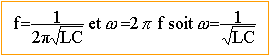 gph16.gif