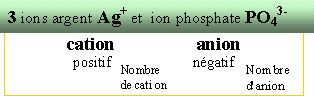 ion403.gif