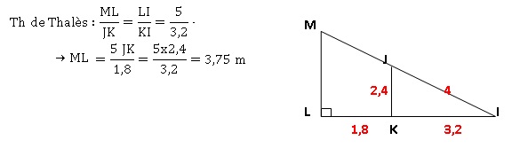 57mm pyramide en alliage t pièce avec 8/10/13/15 mm becs verseurs