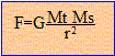 ap21 ap21.gif