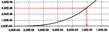 ap27 ap27.gif