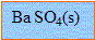 baryum10 baryum10.gif