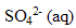 baryum12 baryum12.gif