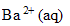baryum13 baryum13.gif
