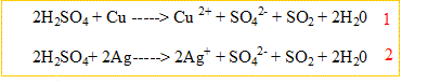 cuivre cuivre.gif