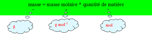 mole1 mole1.gif