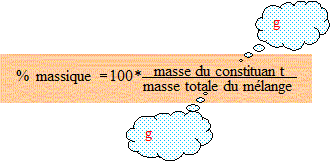pourcen pourcen.gif