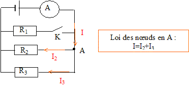 elec10.gif